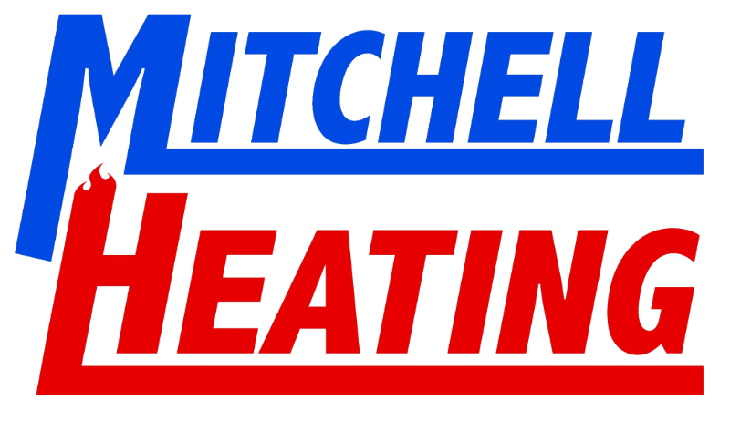 Mitchell-Heating-logo-final__800x474-1