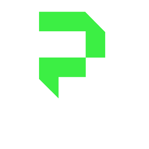Prodigy Biz Dev